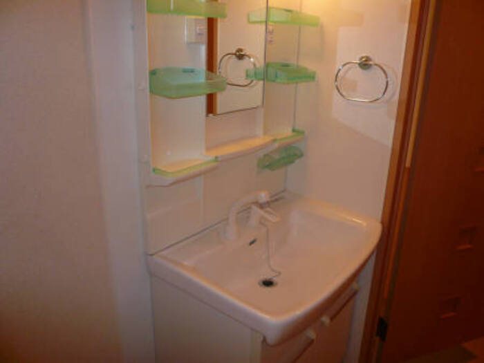 カシータⅢ その他2