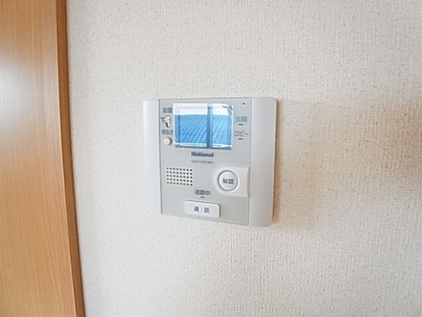 カシータⅢ その他4