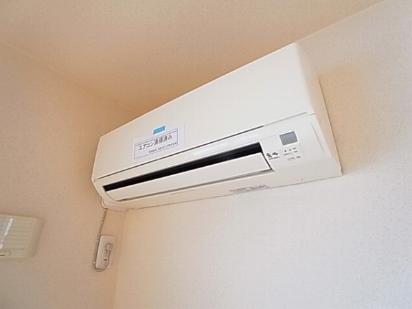 カシータⅢ その他5