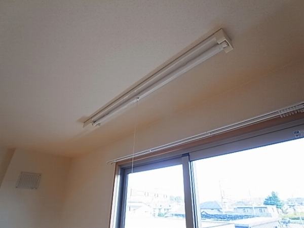 カシータⅢ その他6