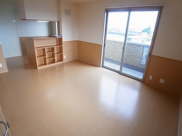 カシータⅢ その他7