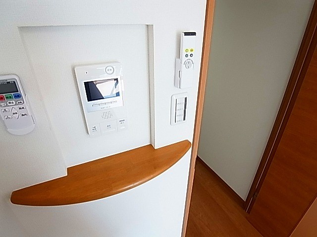 アーバハイツ扇大橋 その他4