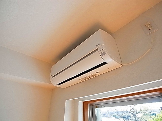 アーバハイツ扇大橋 その他5