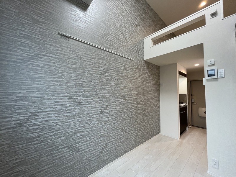 アネーロ北千住 その他5