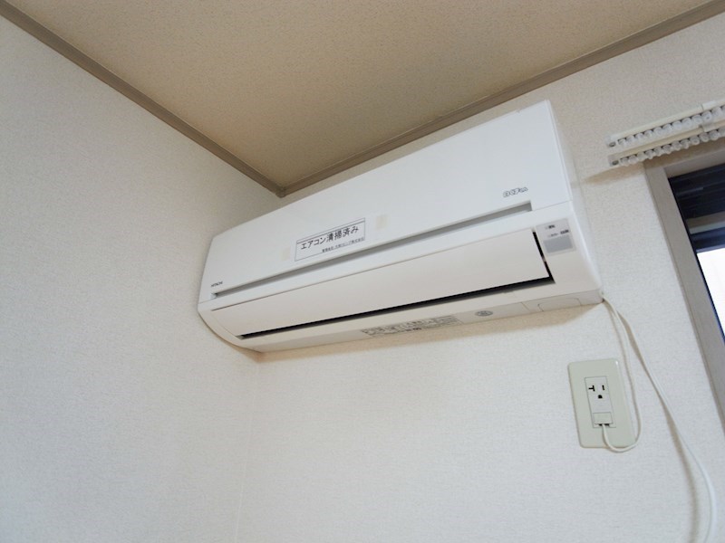 ランセ今谷Ｃ その他6