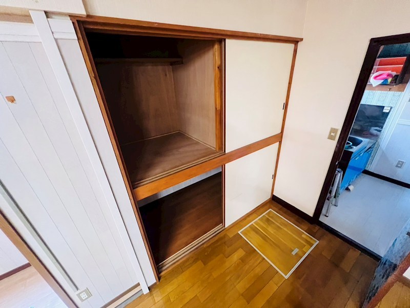 コーポ第2フクジュ その他2