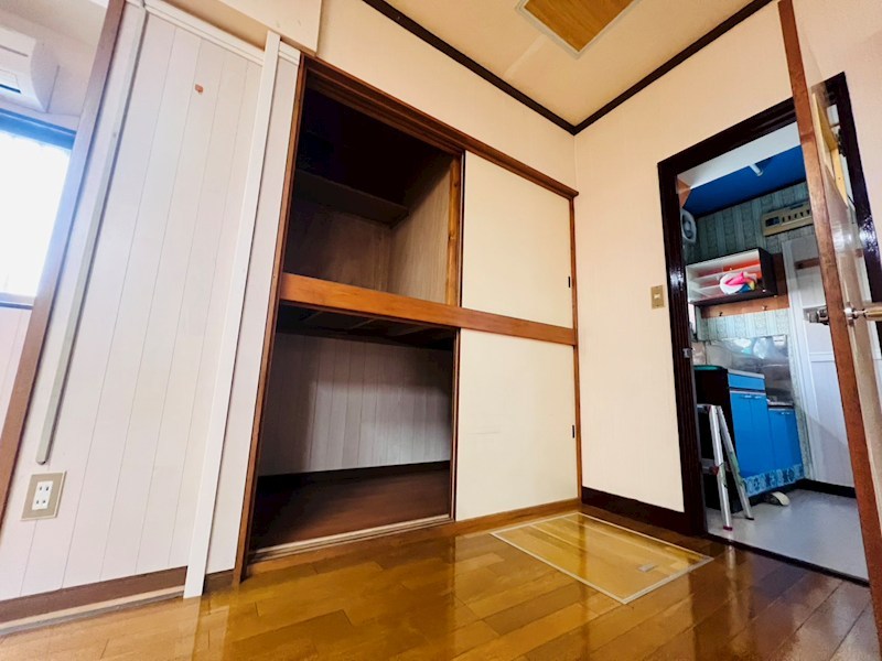 コーポ第2フクジュ その他7