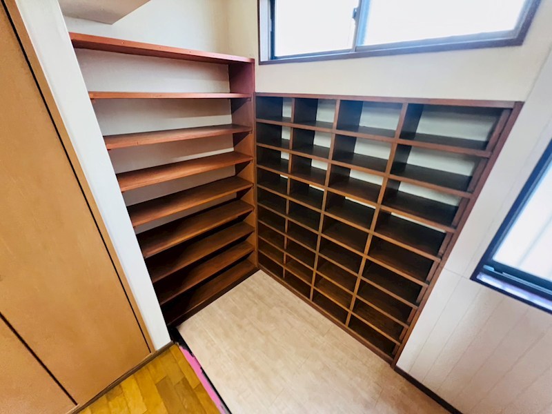 コーポ第2フクジュ その他9