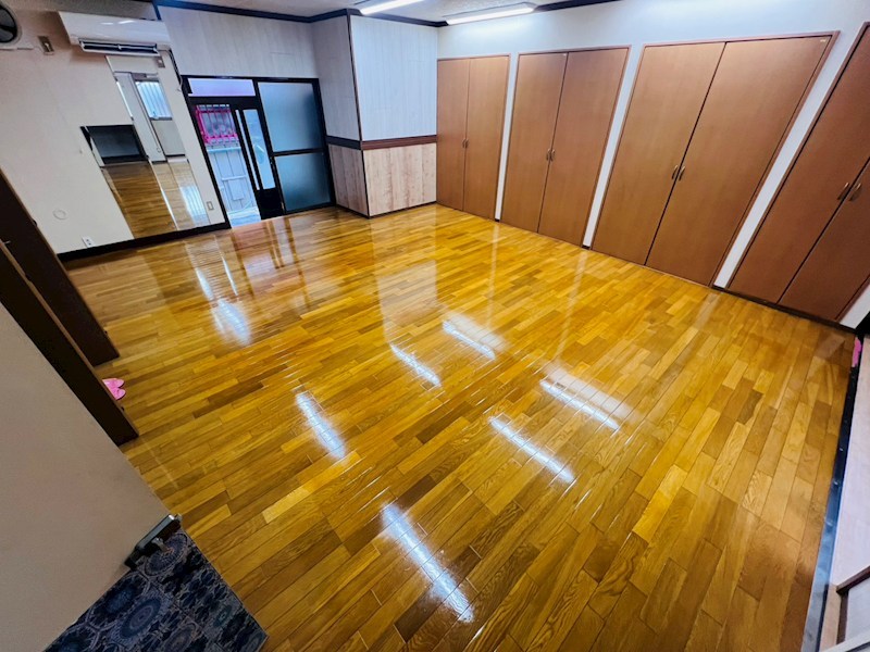 コーポ第2フクジュ その他19