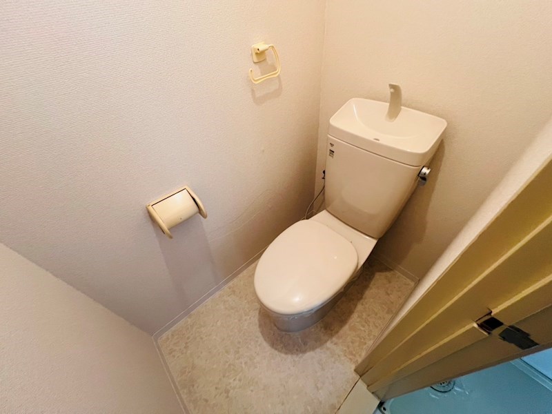 テラスラフォーレW1・2 その他1