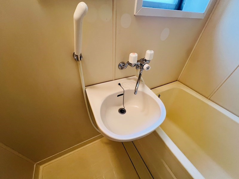 テラスラフォーレW1・2 その他2