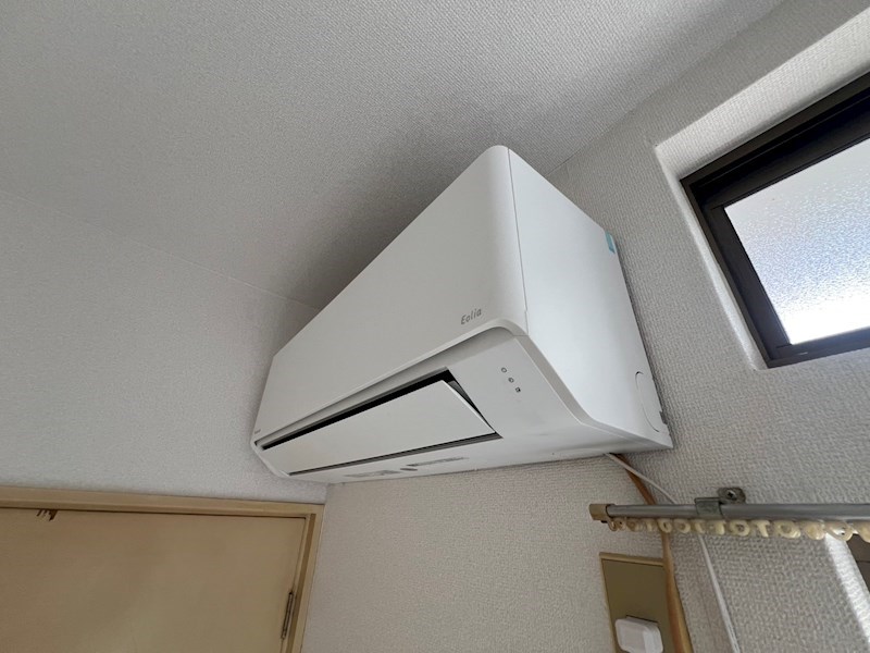 テラスラフォーレW1・2 その他5