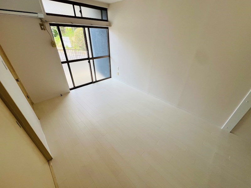 テラスラフォーレW1・2 その他8