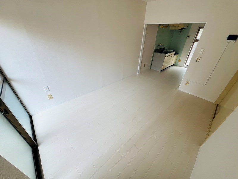 テラスラフォーレW1・2 その他10