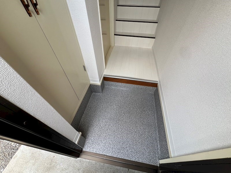 テラスラフォーレW1・2 その他13