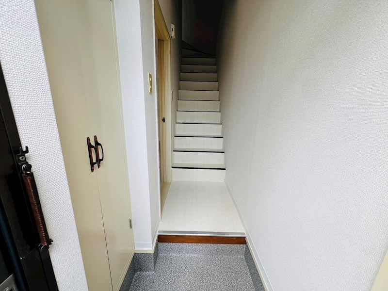 テラスラフォーレW1・2 その他14