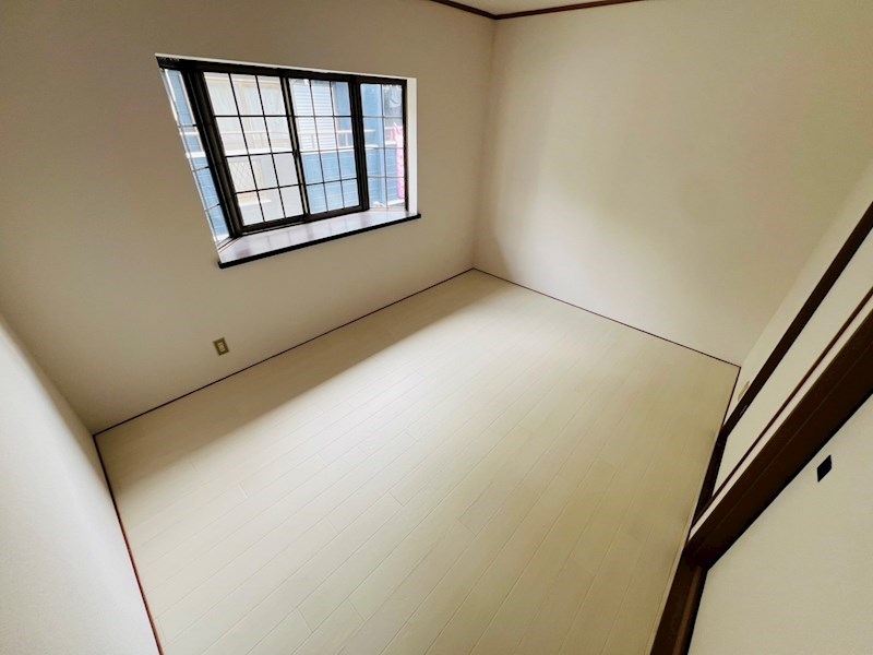 テラスラフォーレW1・2 その他18