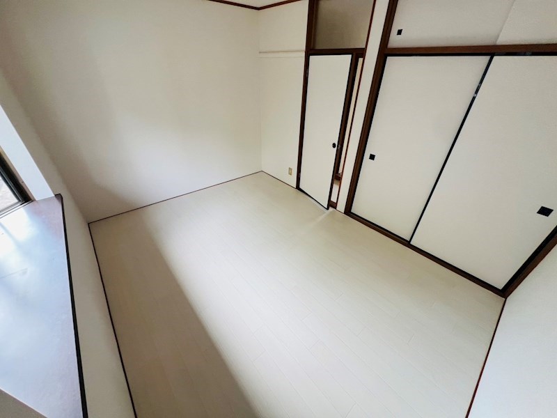 テラスラフォーレW1・2 その他19