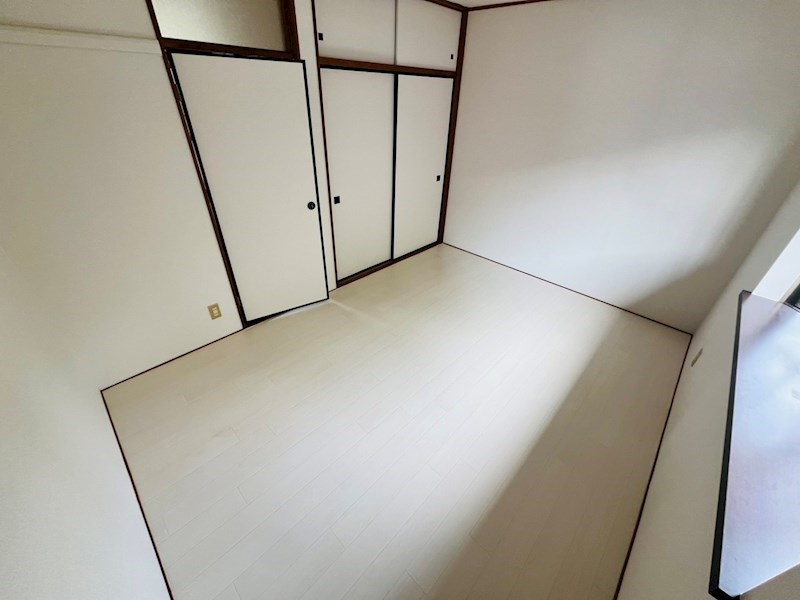 テラスラフォーレW1・2 その他20