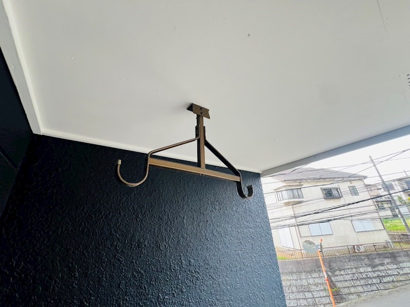 テラスラフォーレW1・2 その他23