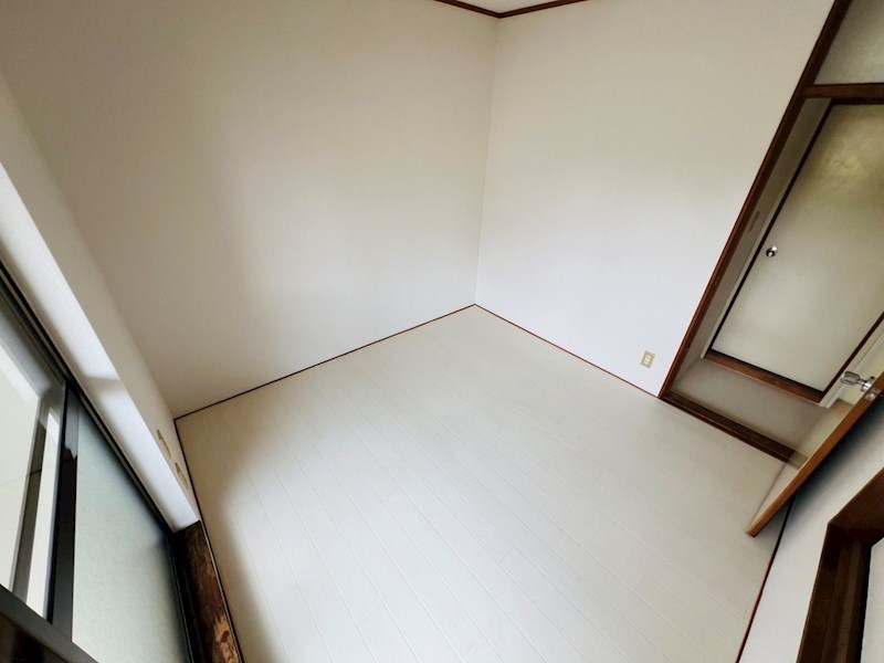 テラスラフォーレW1・2 その他26