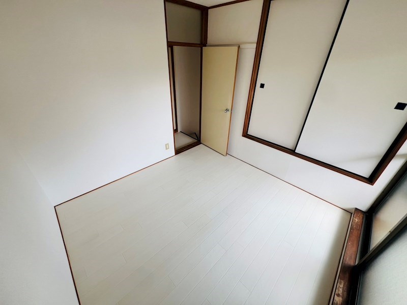 テラスラフォーレW1・2 その他27