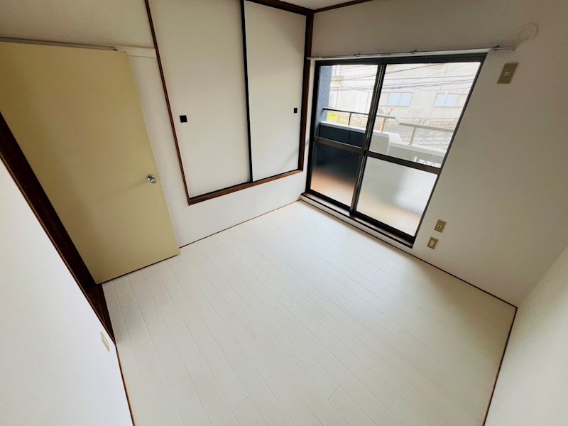 テラスラフォーレW1・2 その他30