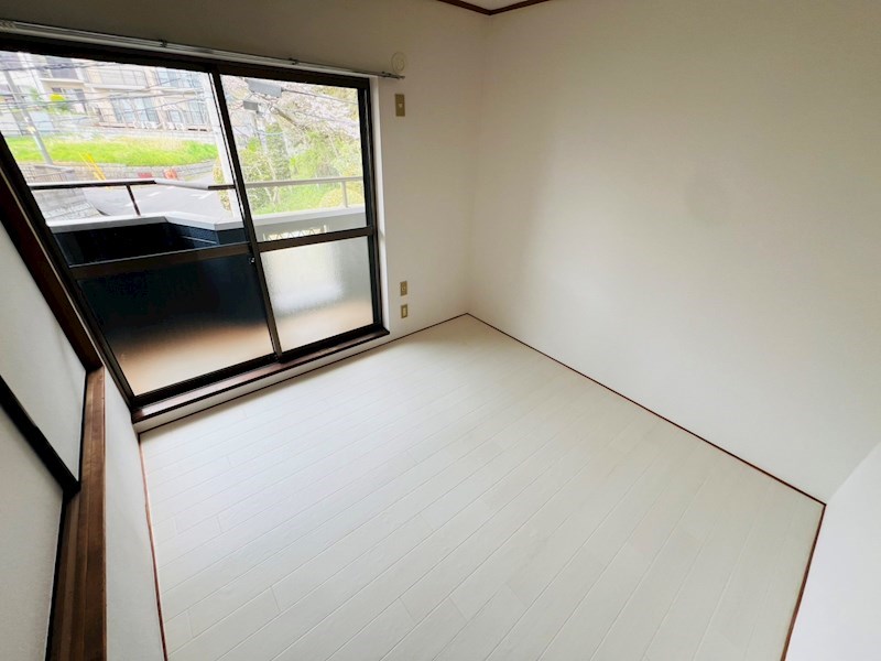 テラスラフォーレW1・2 その他31