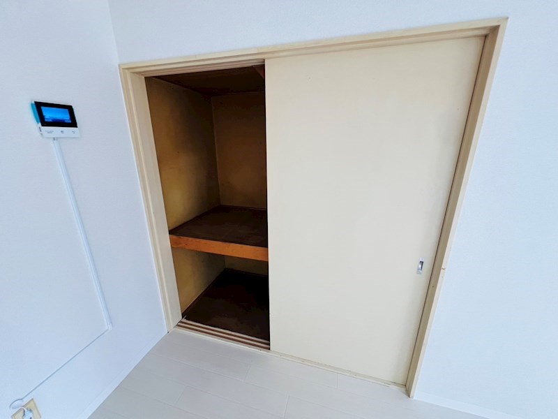 テラスラフォーレW1・2 その他32