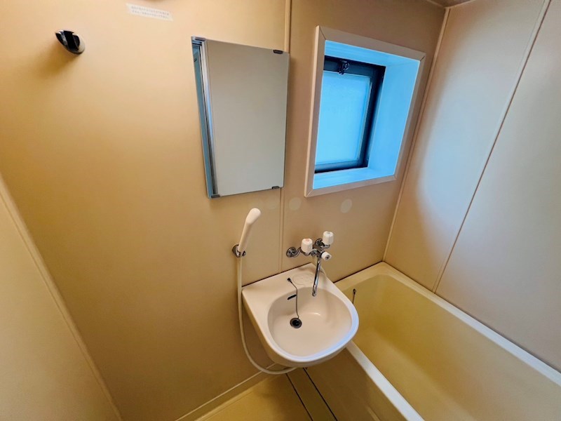 テラスラフォーレW1・2 その他33