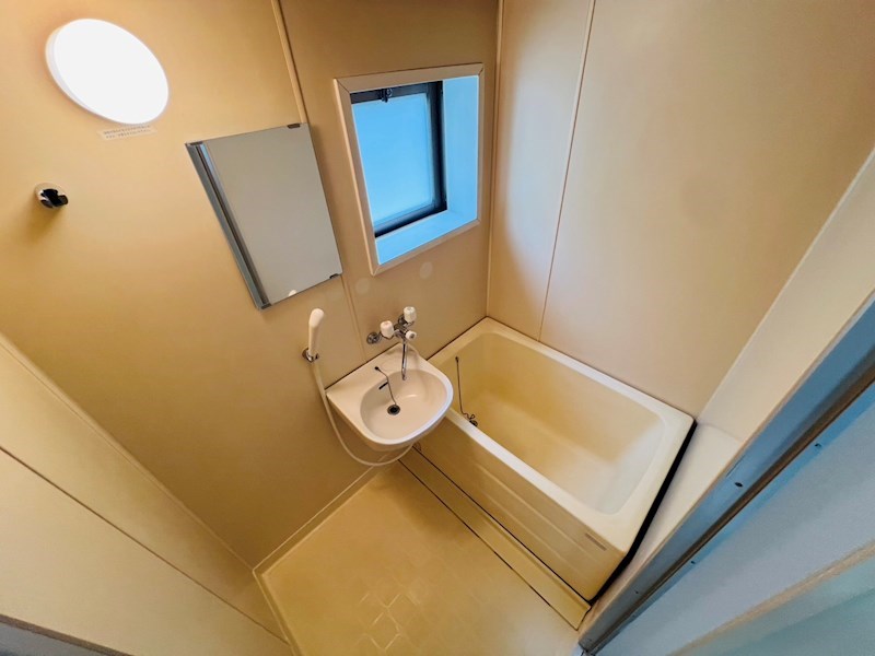 テラスラフォーレW1・2 その他34