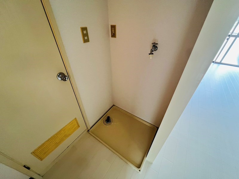 テラスラフォーレW1・2 その他35