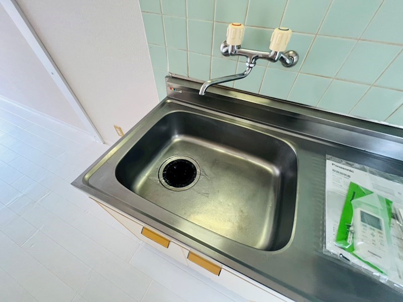 テラスラフォーレW1・2 その他38