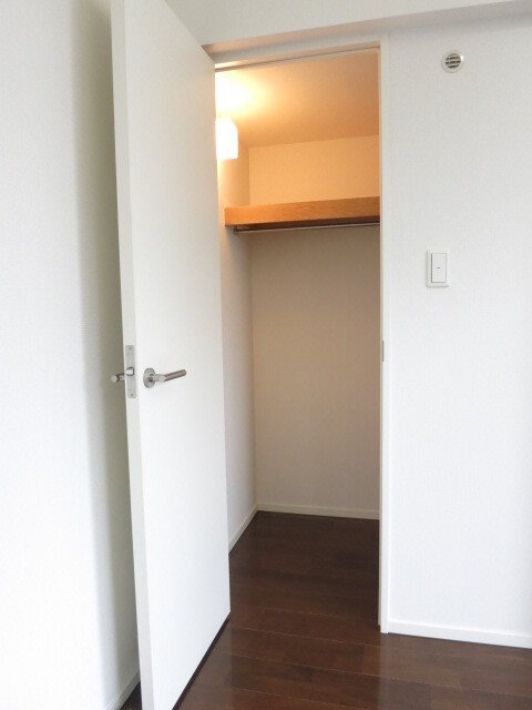 ステイシス町屋 その他3