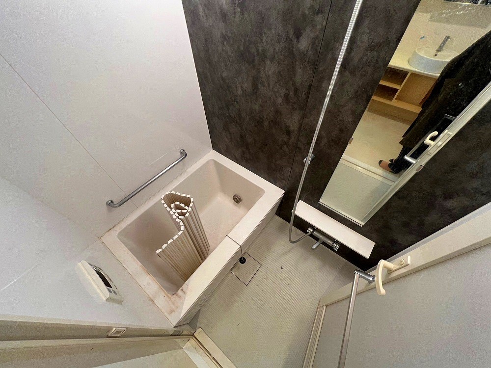 ステイシス町屋 その他8