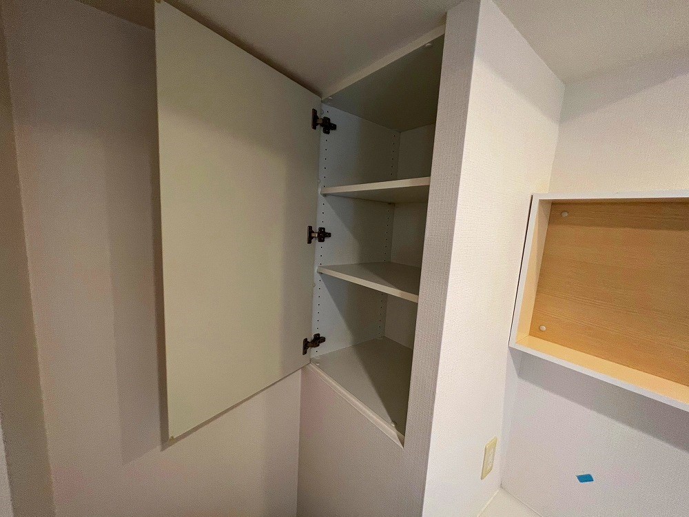 ステイシス町屋 その他15