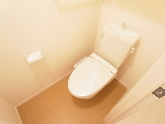 ガーネットブライト その他1