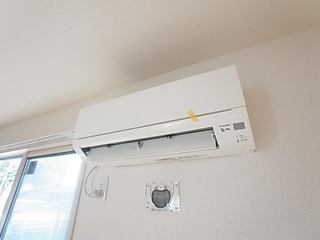 ガーネットブライト その他5