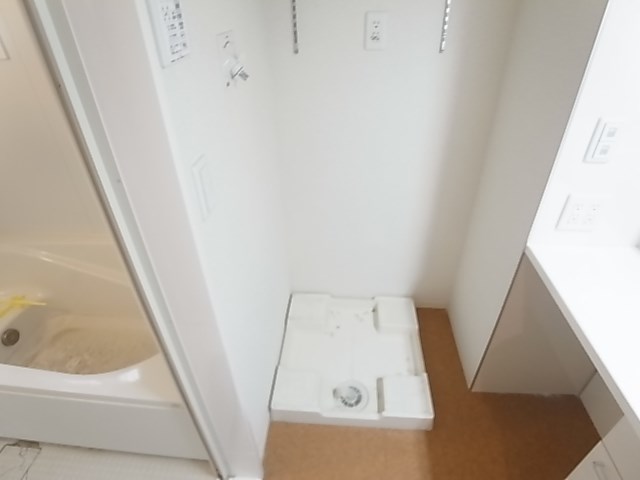 ガーネットブライト その他7