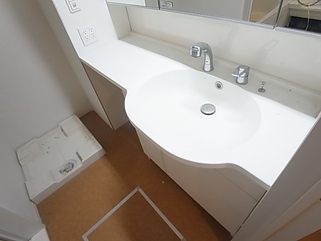 ガーネットブライト その他8