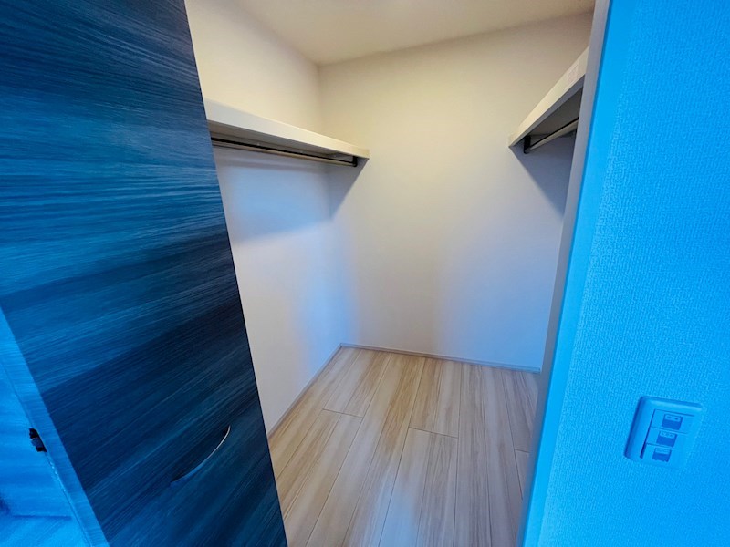 サンティエⅡ その他3