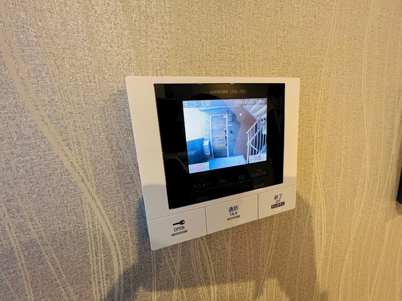 サンティエⅡ その他4