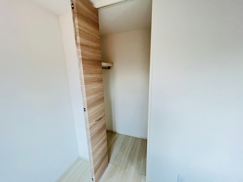 サンティエⅡ その他19