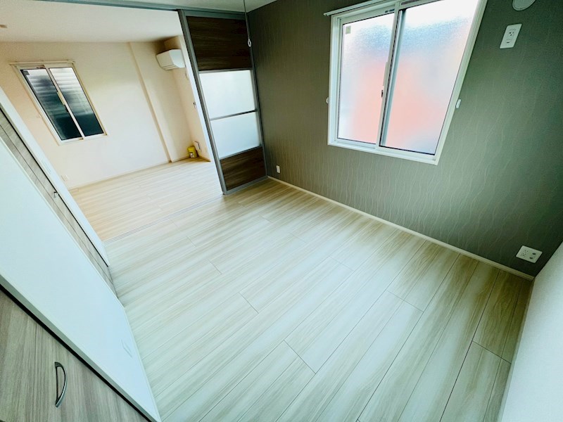 サンティエⅡ その他20