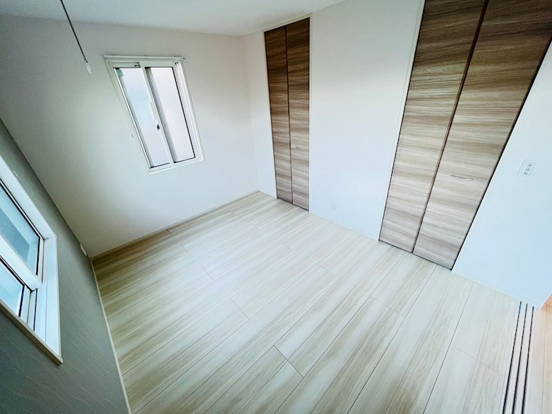 サンティエⅡ その他22