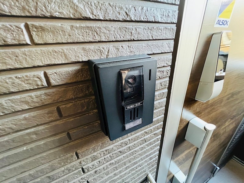 サンティエⅡ その他24