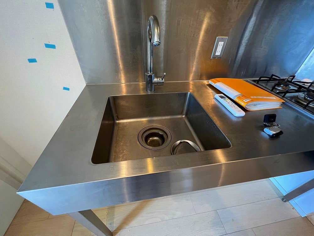 ステイシス町屋 その他16