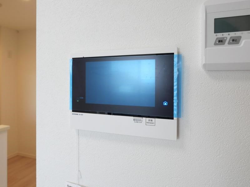 SPコート保塚町 その他4