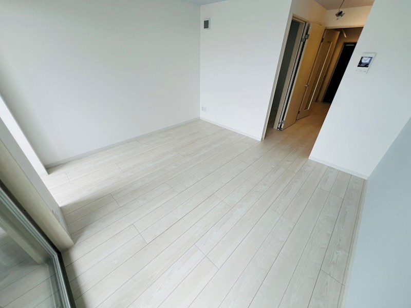 ＳＫビル拾六番館 その他27