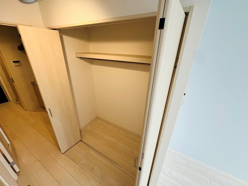 ＳＫビル拾六番館 その他34